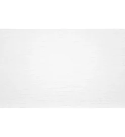 Stół rozkładany RINGO 102 cm - 142 cm biały