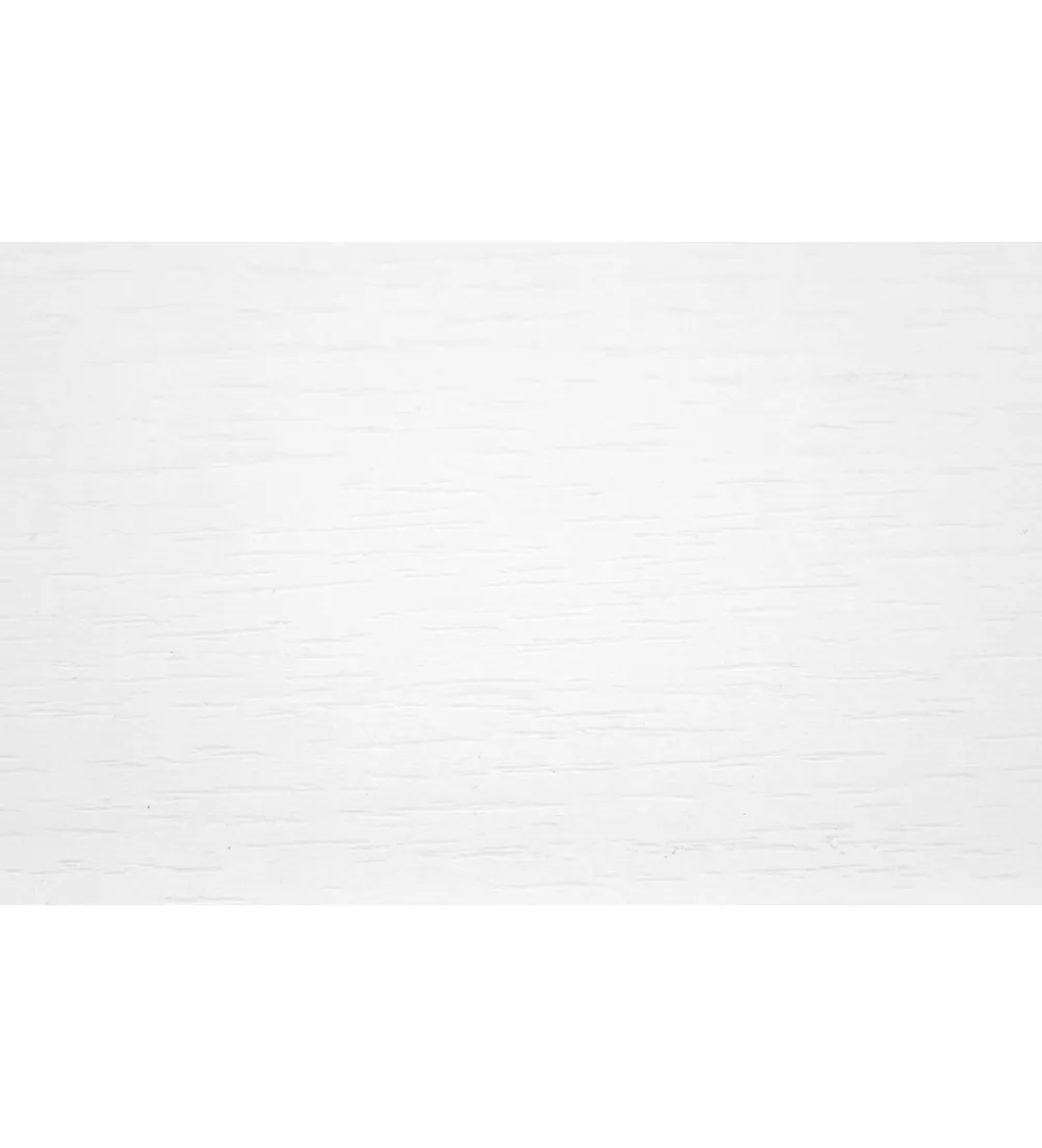 Stół rozkładany RINGO 102 cm - 142 cm biały