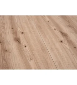 Stół rozkładany RUBEN 102 cm - 142 cm w kolorze dąb artisan