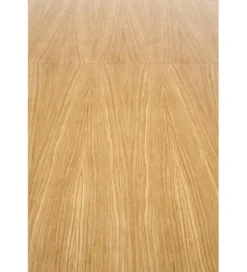 Stół rozkładany SMART 170 cm -250 cm w optyce dębu naturalnego
