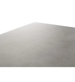 Stół rozkładany TESERO 200 cm - 250 cm - 300 cm ceramika antracytowa