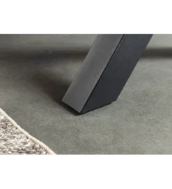 Stół rozkładany WILD 160 cm do 200 cm naturalny outlet