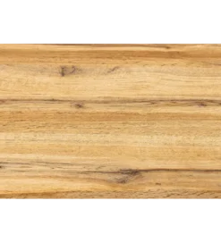 Stół rozkładany WILD 160 cm do 200 cm naturalny outlet