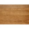 Stół rozkładany WINDSOR 160 cm - 240 cm w kolorze dąb ciemny