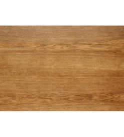Stół rozkładany WINDSOR 160 cm - 240 cm w kolorze dąb ciemny