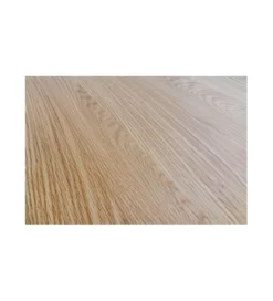 Stół SANZA 140 cm w optyce dębu