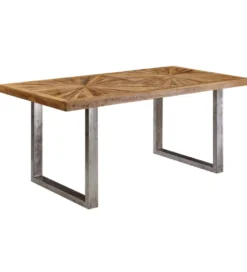 Stół SCALO 180 cm drewno mango