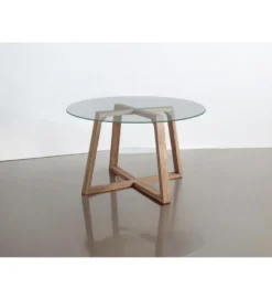 Stół SCARPA 130 cm