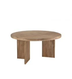 Stół TERAM 150 cm drewno mango