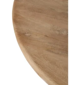 Stół TERAM 150 cm drewno mango