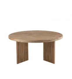 Stół TERAM 150 cm drewno mango