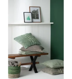 Stół VINTAGE 180 cm naturalne drewno