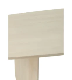 Stół VIOLEN 190 cm drewno akcja biały