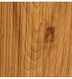 Stół WEWUR 120 cm drewno