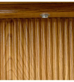 Stół WEWUR 120 cm drewno