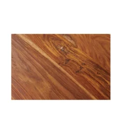 Stół ZAMBEZI Amazonas  X 180 cm drewno Sheesham
