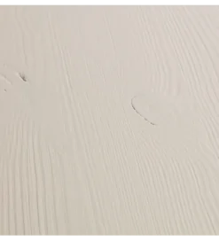 Szafa BASU 210 cm drewno sosny dust
