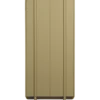 Szafa BASU 210 cm drewno sosny moss
