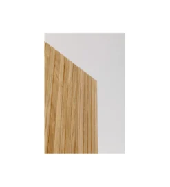 SZAFA BRIGHTON 140 x 45 cm naturalna