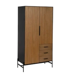 Szafa ORLEANS 104 cm