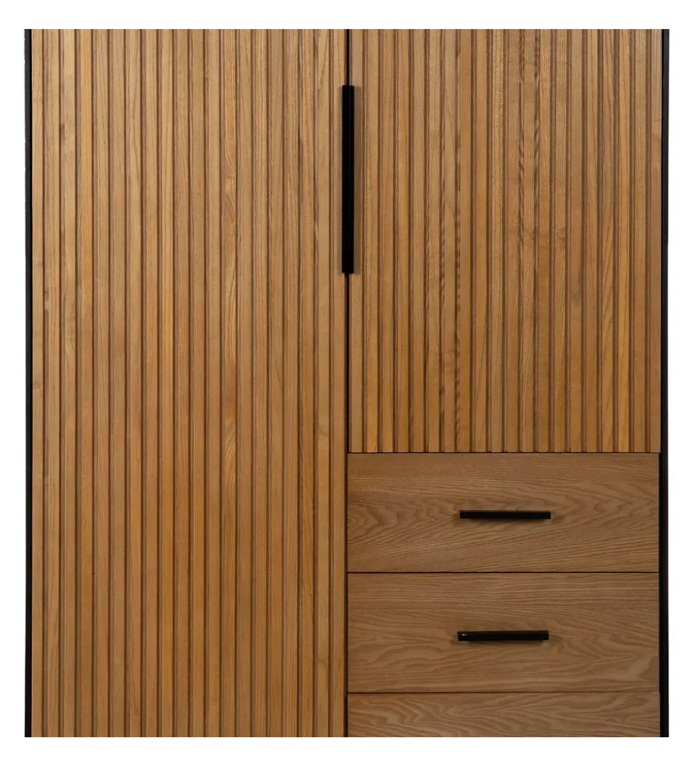 Szafa ORLEANS 104 cm