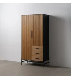 Szafa ORLEANS 104 cm