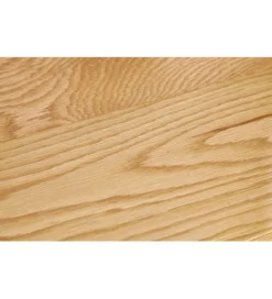 Szafka nocna  Elements 40 cm w kolorze dębowym