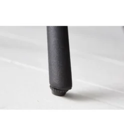 Szafka nocna  Elements 40 cm w kolorze dębowym