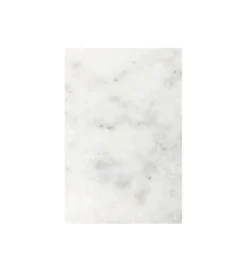 Szafka nocna GLENN 50 cm antracytowa