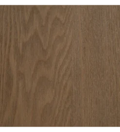 Szafka nocna PAUL 90 cm drewno jodła