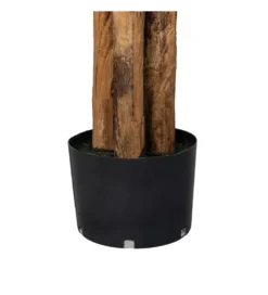 Sztuczna roślina BANANOWIEC 320 cm