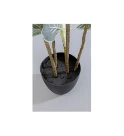 Sztuczna roślina CALATHEA 140 cm