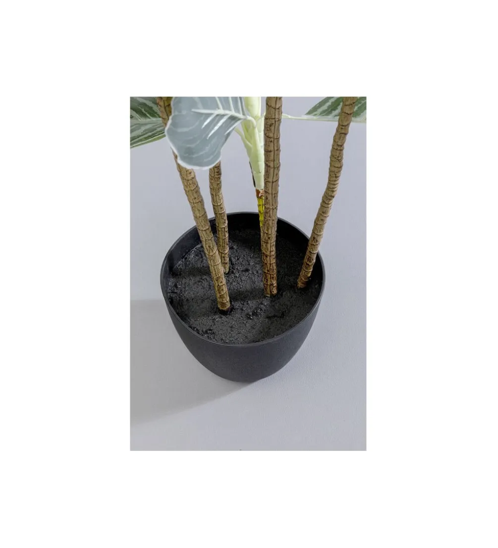 Sztuczna roślina CALATHEA 140 cm