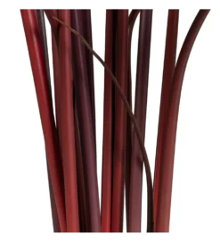 Sztuczna roślina COLOCASIA 180 cm