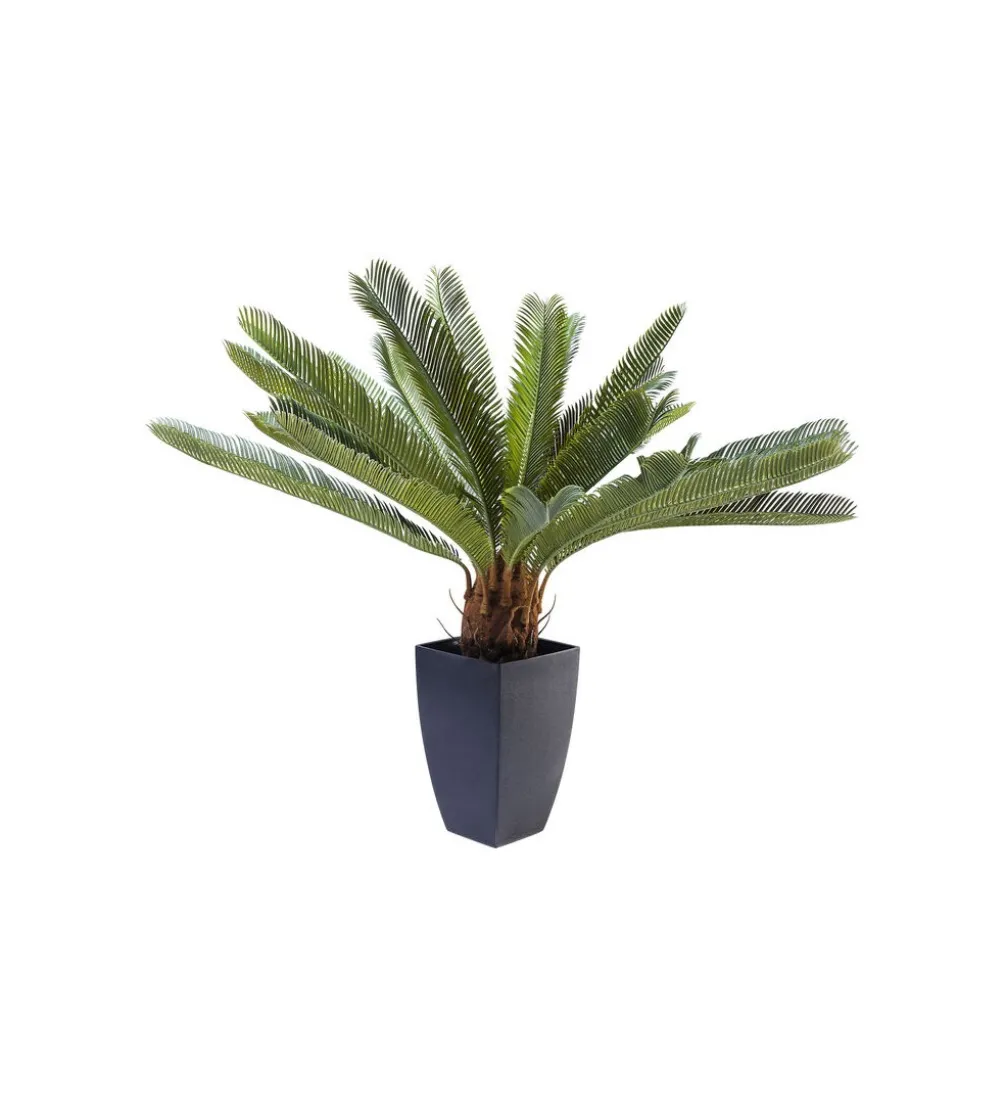 Sztuczna roślina CUCAS TREE 78 cm