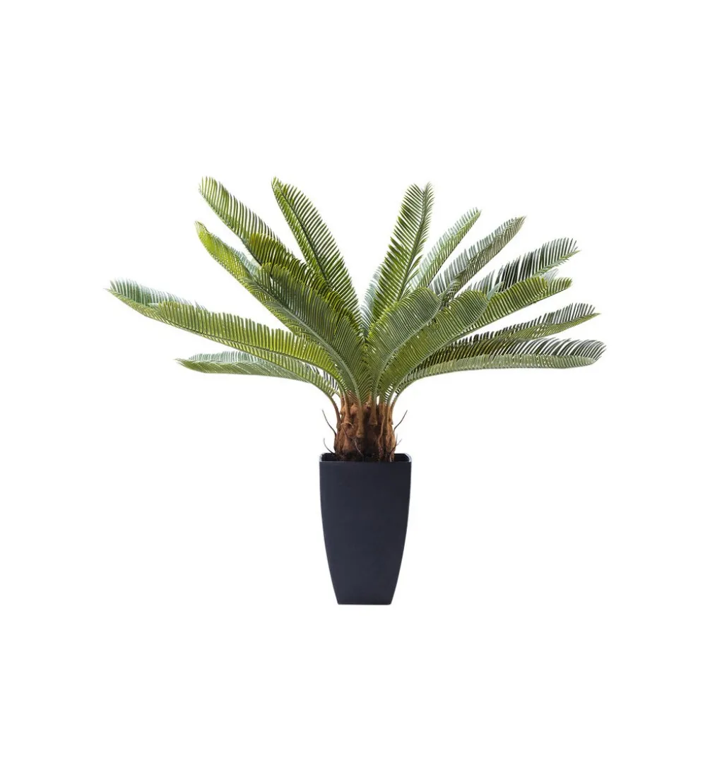 Sztuczna roślina CUCAS TREE 78 cm
