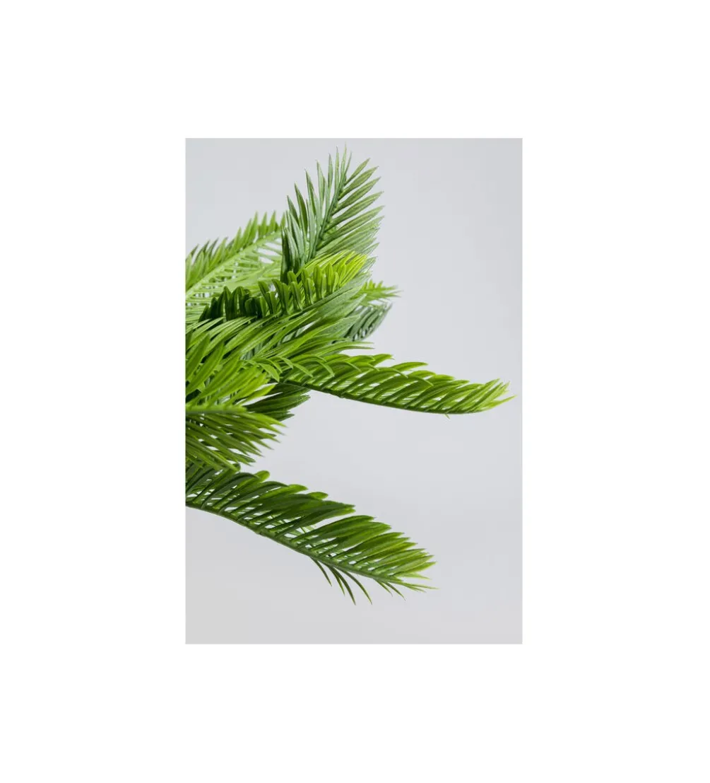 Sztuczna roślina CYCAS 70 cm