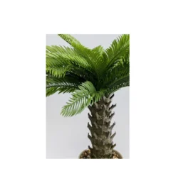 Sztuczna roślina CYCAS 70 cm