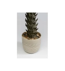 Sztuczna roślina CYCAS 70 cm