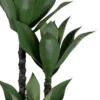 Sztuczna roślina DESIERTO 120 cm