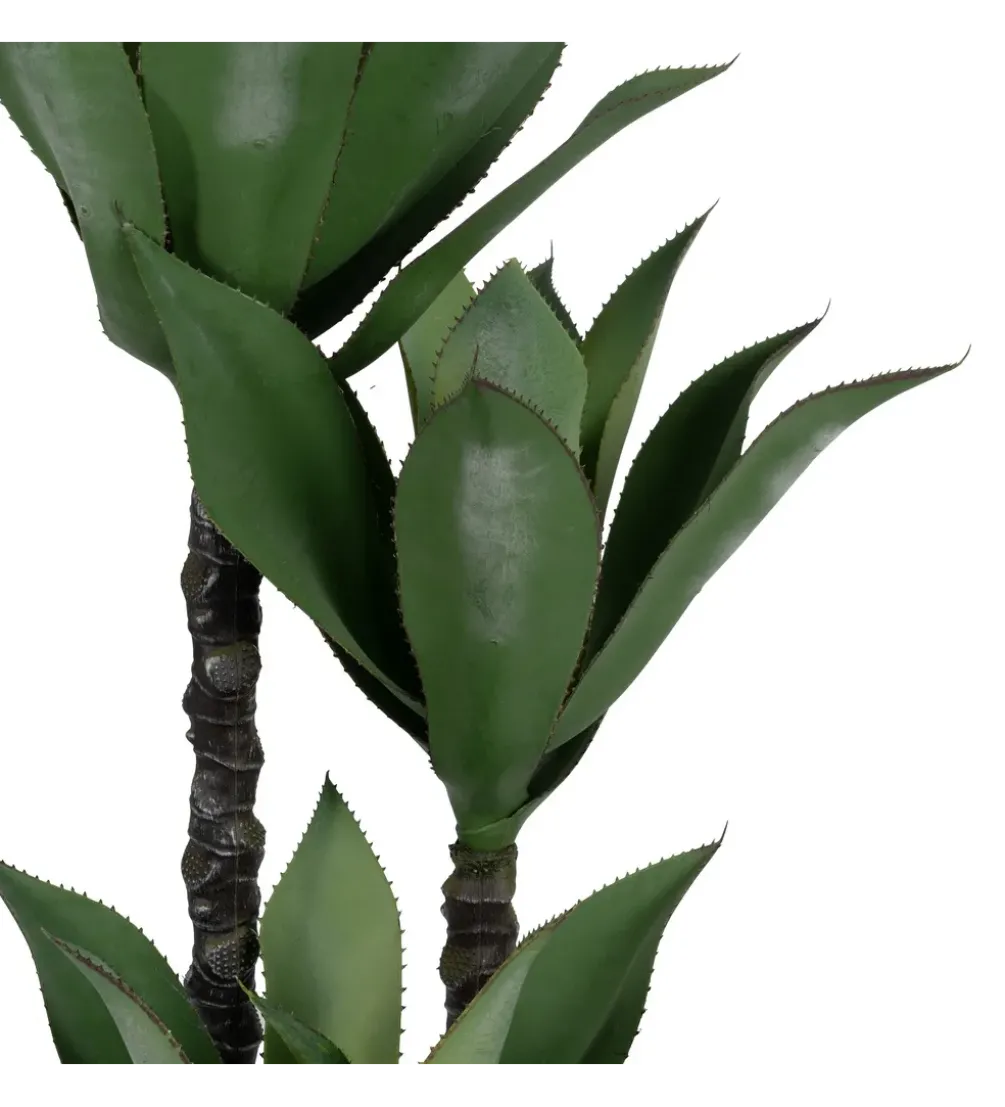 Sztuczna roślina DESIERTO 120 cm