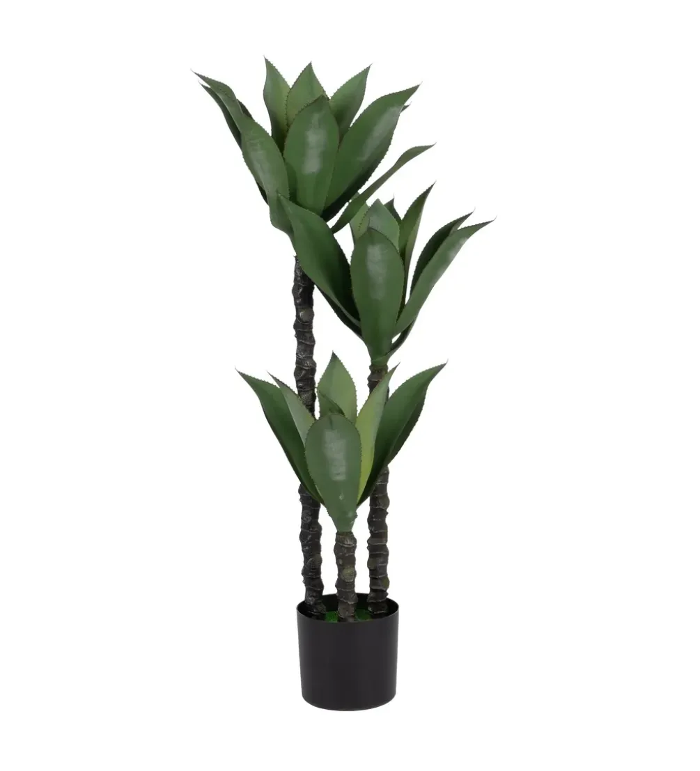 Sztuczna roślina DESIERTO 120 cm