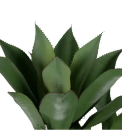 Sztuczna roślina DESIERTO 120 cm