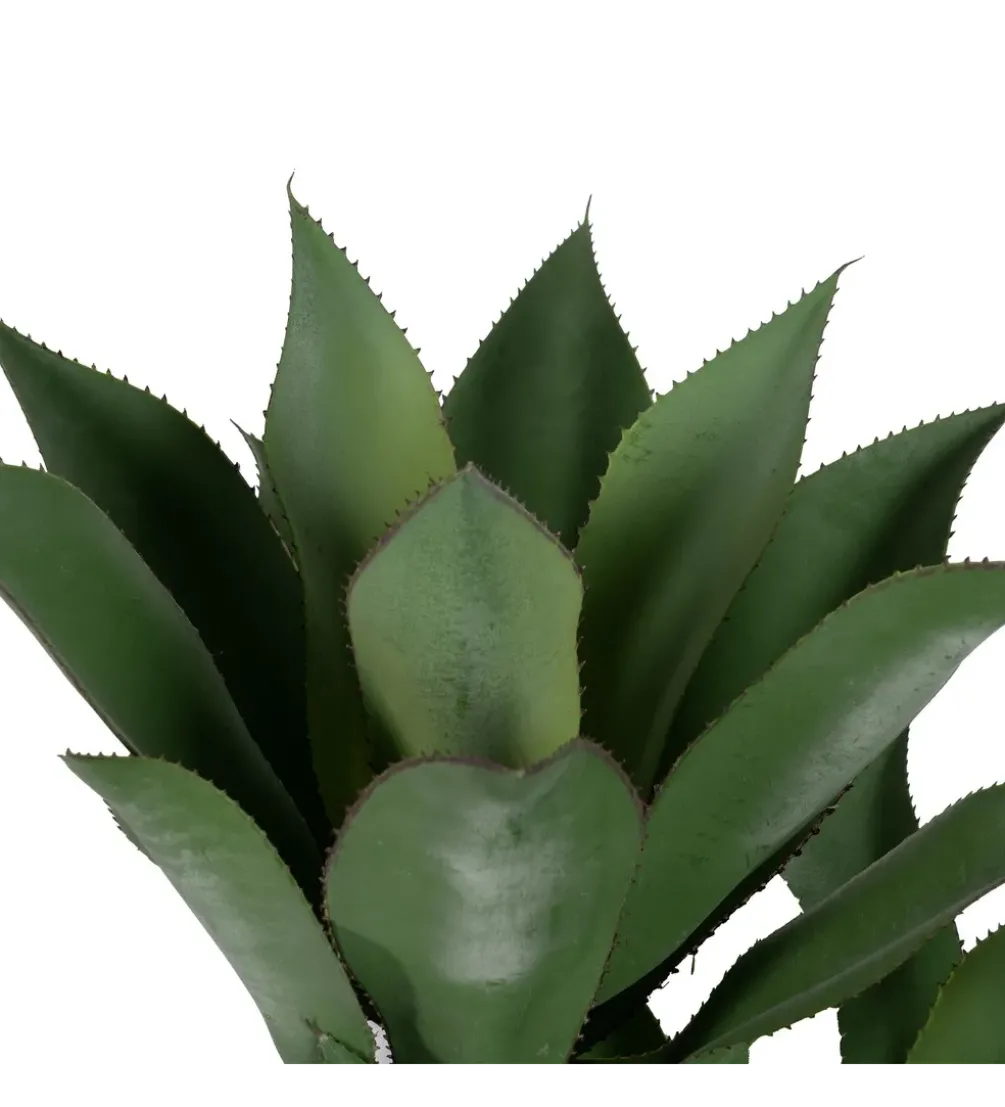 Sztuczna roślina DESIERTO 120 cm
