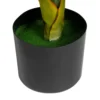 Sztuczna roślina DRACAENA 120 cm