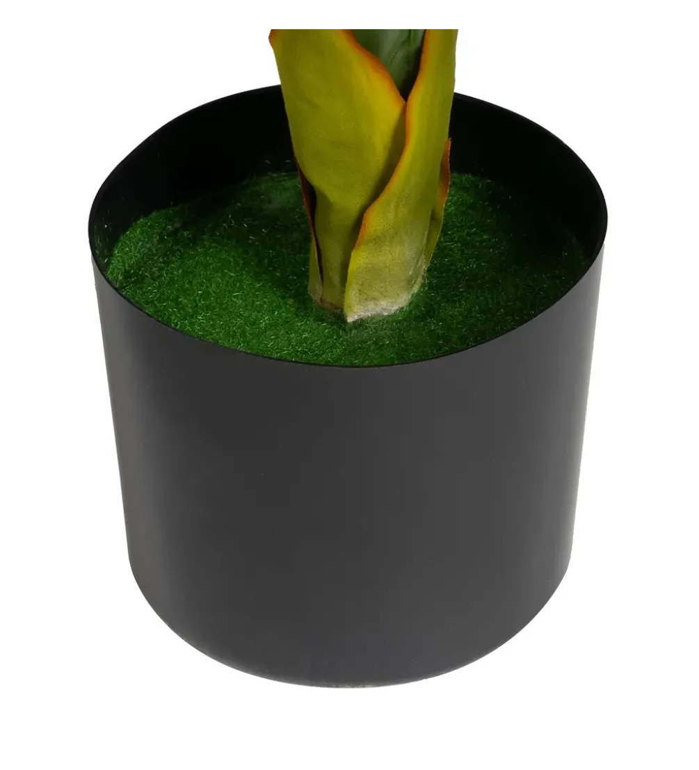 Sztuczna roślina DRACAENA 120 cm