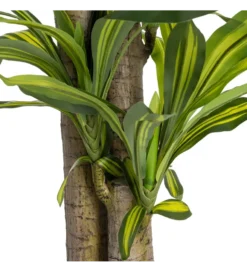 Sztuczna roślina DRACAENA 140 cm