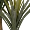 Sztuczna roślina DRACAENA 110 cm