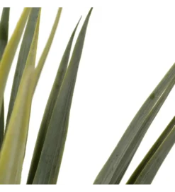 Sztuczna roślina DRACAENA 110 cm