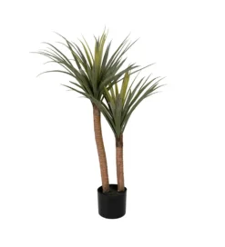 Sztuczna roślina DRACAENA 110 cm